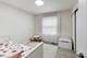 158 Jefferson, Streamwood, IL 60107