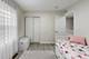 158 Jefferson, Streamwood, IL 60107