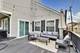 158 Jefferson, Streamwood, IL 60107