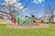 158 Jefferson, Streamwood, IL 60107
