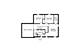 158 Jefferson, Streamwood, IL 60107