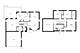 158 Jefferson, Streamwood, IL 60107