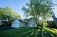 417 Taubert, Batavia, IL 60510