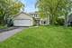 417 Taubert, Batavia, IL 60510