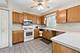 417 Taubert, Batavia, IL 60510