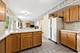417 Taubert, Batavia, IL 60510