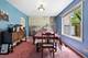 417 Taubert, Batavia, IL 60510