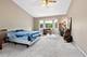 417 Taubert, Batavia, IL 60510
