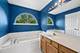 417 Taubert, Batavia, IL 60510