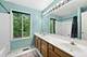 417 Taubert, Batavia, IL 60510