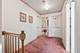 417 Taubert, Batavia, IL 60510