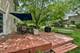 417 Taubert, Batavia, IL 60510