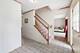 417 Taubert, Batavia, IL 60510