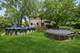 417 Taubert, Batavia, IL 60510