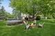 417 Taubert, Batavia, IL 60510