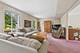 417 Taubert, Batavia, IL 60510