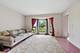 417 Taubert, Batavia, IL 60510