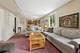 417 Taubert, Batavia, IL 60510