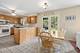417 Taubert, Batavia, IL 60510