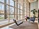5320 N Sheridan Unit 310, Chicago, IL 60640