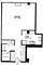 5320 N Sheridan Unit 310, Chicago, IL 60640