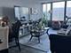 5320 N Sheridan Unit 310, Chicago, IL 60640