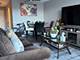 5320 N Sheridan Unit 310, Chicago, IL 60640