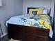 5320 N Sheridan Unit 310, Chicago, IL 60640