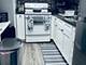 5320 N Sheridan Unit 310, Chicago, IL 60640