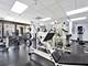 5320 N Sheridan Unit 310, Chicago, IL 60640
