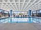 5320 N Sheridan Unit 310, Chicago, IL 60640