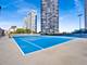 5320 N Sheridan Unit 310, Chicago, IL 60640