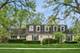 2629 Kingston, Northbrook, IL 60062