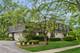 2629 Kingston, Northbrook, IL 60062