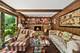 2629 Kingston, Northbrook, IL 60062