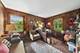 2629 Kingston, Northbrook, IL 60062