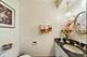 2629 Kingston, Northbrook, IL 60062