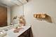 2629 Kingston, Northbrook, IL 60062