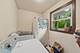 2629 Kingston, Northbrook, IL 60062
