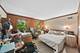 2629 Kingston, Northbrook, IL 60062