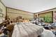 2629 Kingston, Northbrook, IL 60062