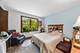 2629 Kingston, Northbrook, IL 60062
