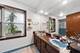 2629 Kingston, Northbrook, IL 60062
