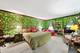 2629 Kingston, Northbrook, IL 60062