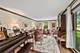 2629 Kingston, Northbrook, IL 60062