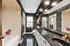 2629 Kingston, Northbrook, IL 60062