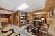 2629 Kingston, Northbrook, IL 60062