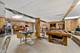 2629 Kingston, Northbrook, IL 60062