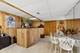 2629 Kingston, Northbrook, IL 60062