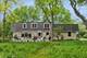 2629 Kingston, Northbrook, IL 60062